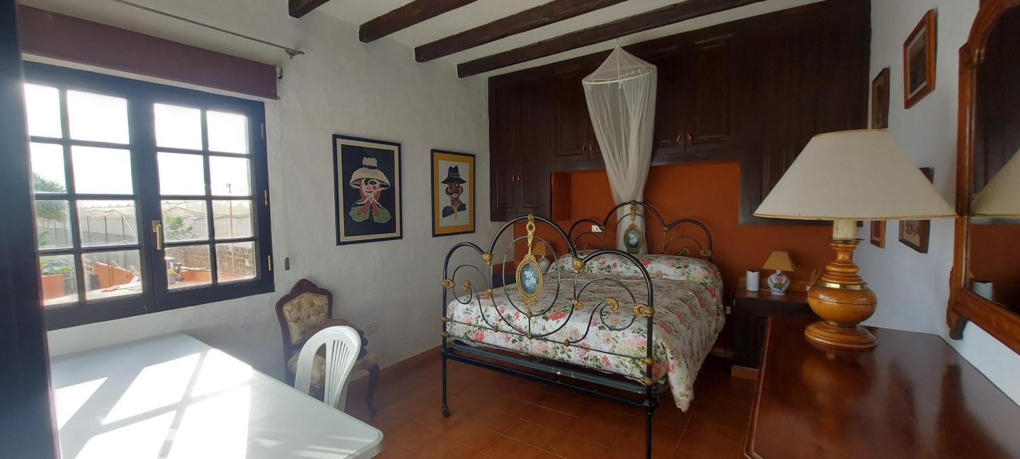 Finca David Galdar Las Palmas de Gran Canaria Zewnętrze zdjęcie