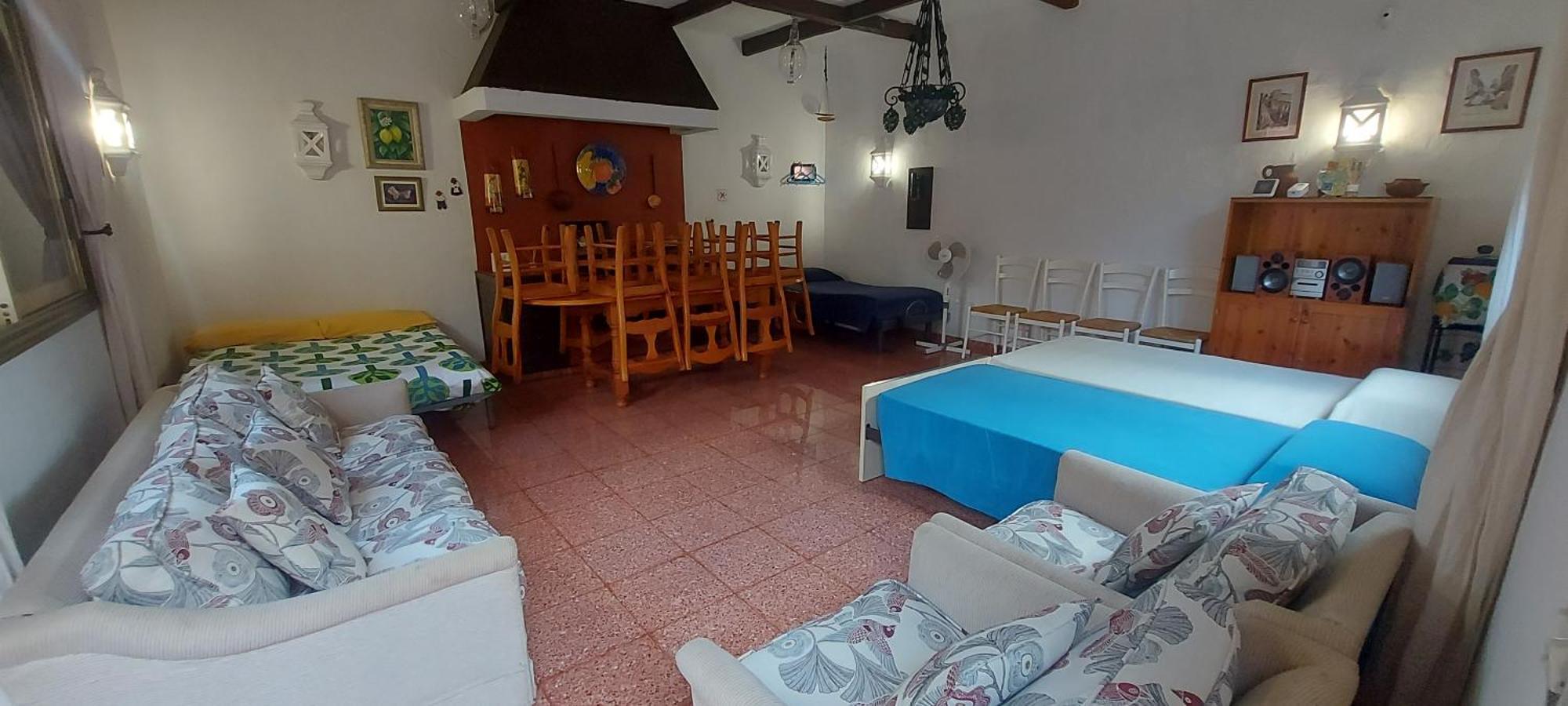 Finca David Galdar Las Palmas de Gran Canaria Zewnętrze zdjęcie