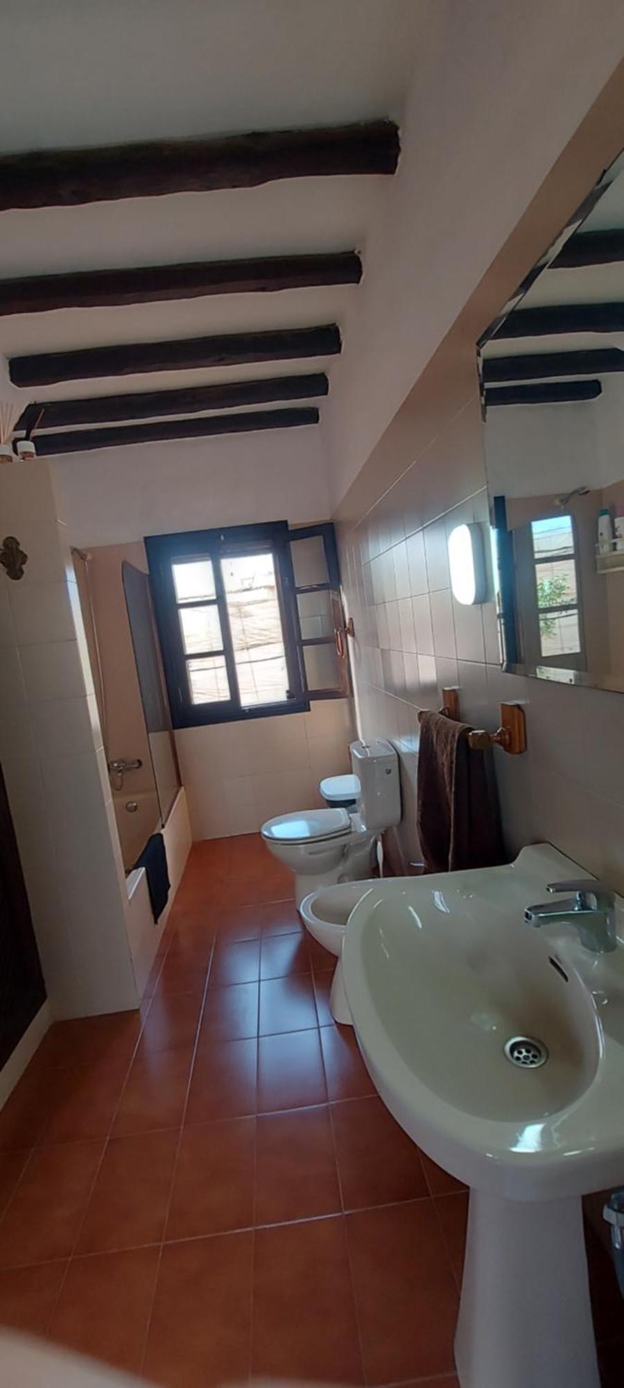 Finca David Galdar Las Palmas de Gran Canaria Zewnętrze zdjęcie